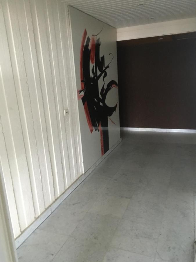 Avelie Studio Middelkerke Buitenkant foto